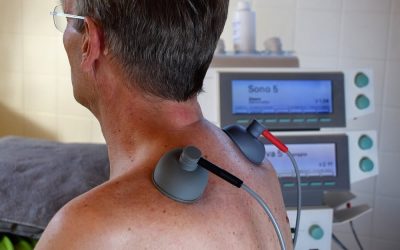 Incapacidad Temporal: el concepto