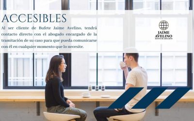 Abogados de lesiones por accidentes ¿Por qué?