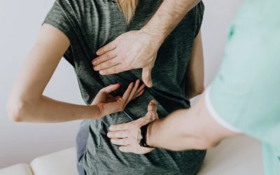 ¿Cómo saber si hay negligencia médica?