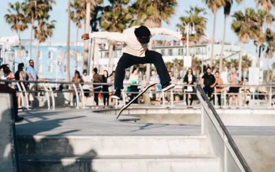 Responsabilidad Civil y Penal. Entendiendo términos. CAP 1