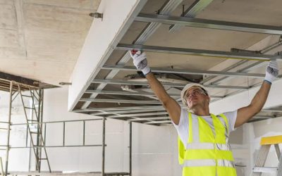 Tipos de infracciones en los accidentes de trabajo