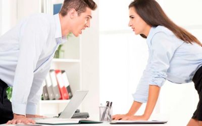 ¿Pueden despedirme estando de baja laboral por accidente laboral o enfermedad común?