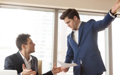 Diferencia entre enfermedad profesional y enfermedad común