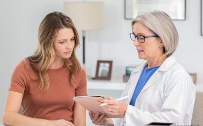 Qué constituye un caso de negligencia médica ¿He sufrido una?