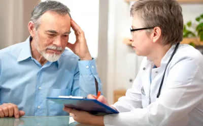 ¿Cómo reclamar la prestación por incapacidad?