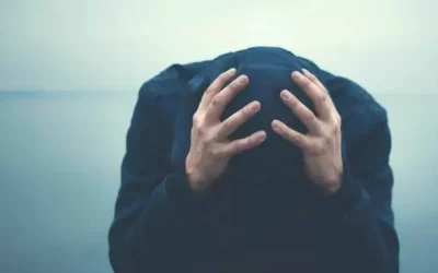 Trastornos psiquiátricos comunes y trabajo