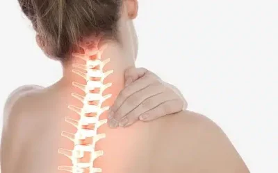 Falsas incapacidades por cervicalgia