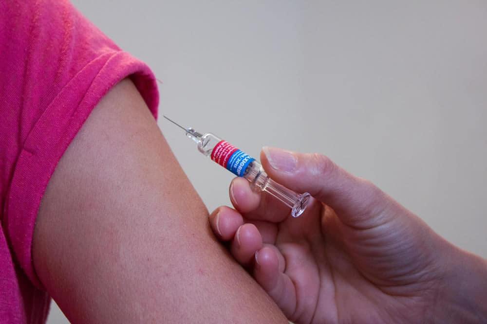 Qué es una negligencia médica. Claves para entenderla.