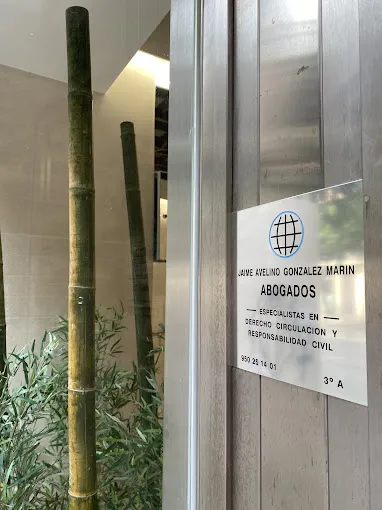 bufete de abogados en almería