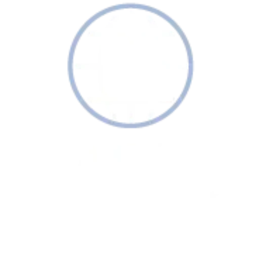 cropped-Jaime-Avelino-logo.webp